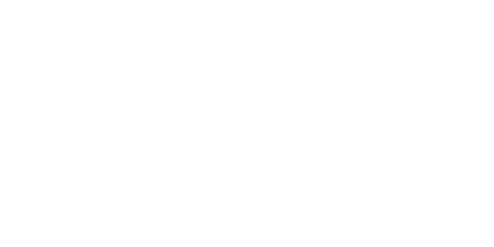 Brysk