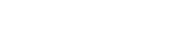 nm-logo